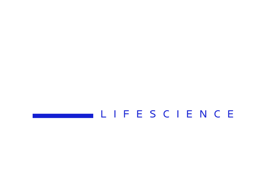 TOMUNDUS